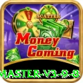 012pg Gaming Master v3.9.8