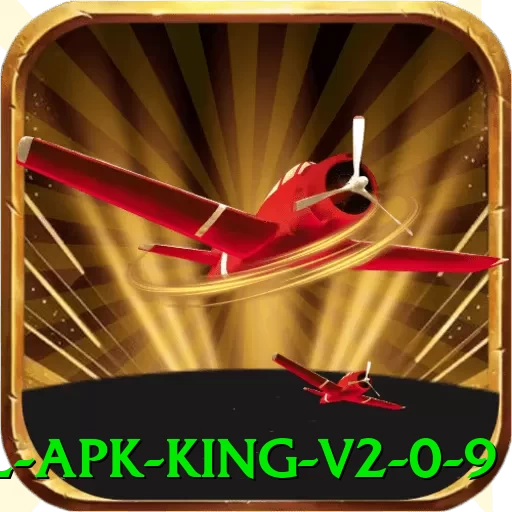 01brl APK King v2.0.9 - vip