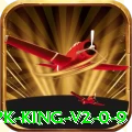 01brl APK King v2.0.9