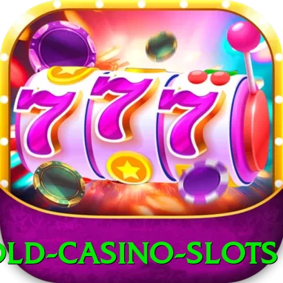 1071bet Gold - Casino & Slots - vip