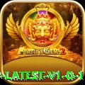 1200win VIP Latest v1.0.1