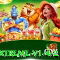 1218bet Earn Extreme v1.4.2
