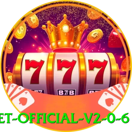 1229bet Official v2.0.6 - game