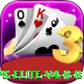 1316bet APK Elite v4.9.8