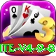 1316bet APK Elite v4.9.8