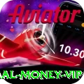 1400win - Real Money VIP