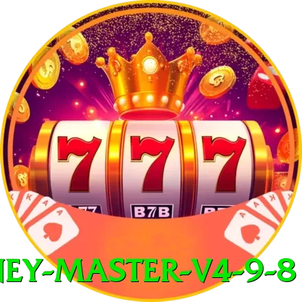 1516bet Money Master v4.9.8 - go