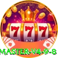 1516bet Money Master v4.9.8