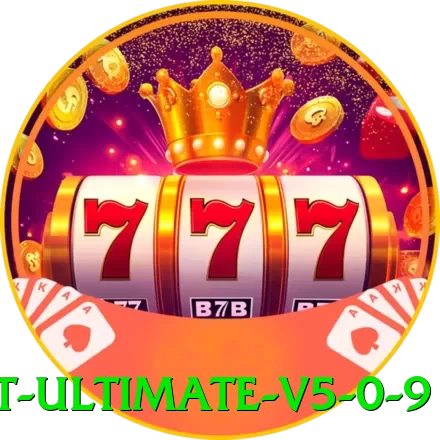 1715win Jackpot Ultimate v5.0.9 - app