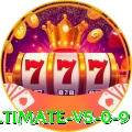 1715win Jackpot Ultimate v5.0.9