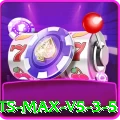 1766win Slots Max v5.3.5