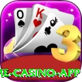1778win Extreme Casino App