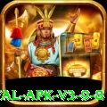 185 Royal APK v3.9.8