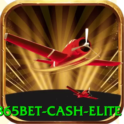1865bet Cash Elite - apk