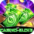 2017win Turbo - Casino & Slots