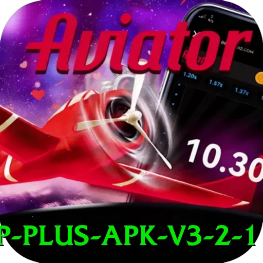 2025fp Plus APK v3.2.1 - pk