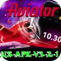 2025fp Plus APK v3.2.1