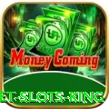 2155bet - Slots King