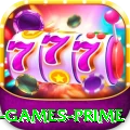 2210bet Games Prime
