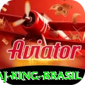 22aj King Brasil