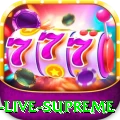 26h Live Supreme