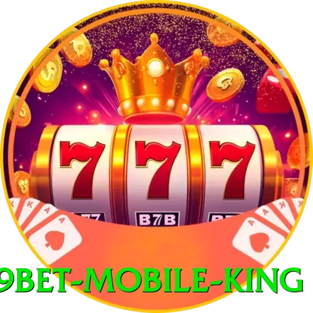 2899bet Mobile King - go