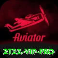 2t22 - VIP Pro
