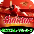 33ee Money Royal v5.5.7