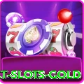 3466bet - Slots Gold