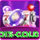 3466bet - Slots Gold