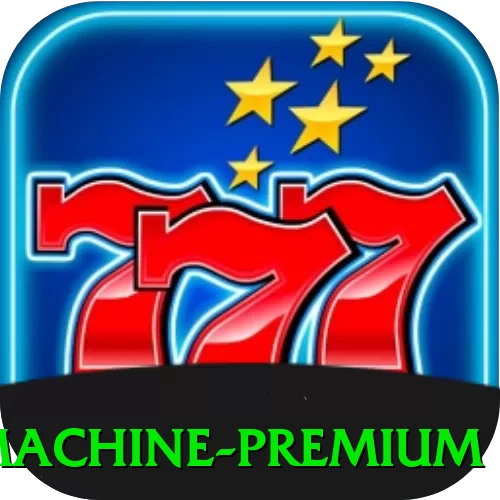 347luck Slot Machine Premium - go