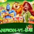 34c Bonus Champion v1.9.8