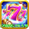 35c Prime v5.3.8