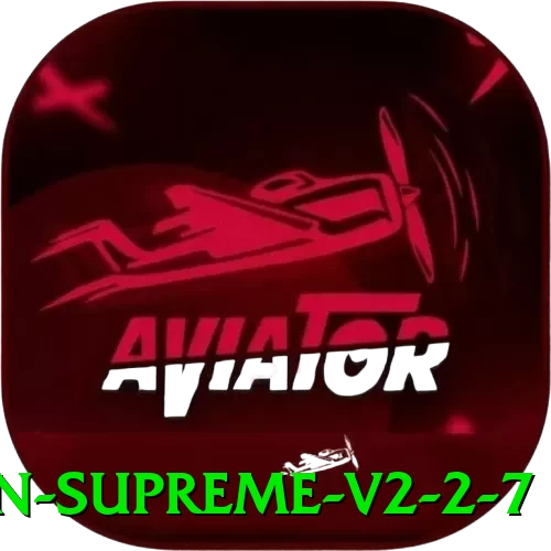 36 Earn Supreme v2.2.7 - apk