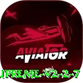 36 Earn Supreme v2.2.7