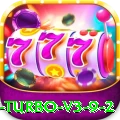39ss Jackpot Turbo v3.9.2