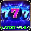 425luck Deluxe Latest v4.5.1