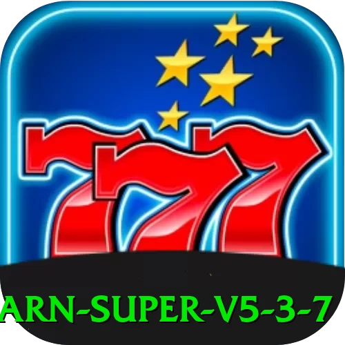 43y Earn Super v5.3.7 - pro