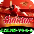 456a Gaming Legend v4.6.5
