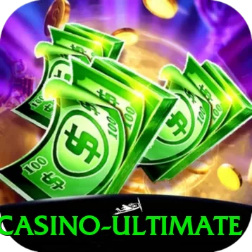 456bra - Casino Ultimate - go