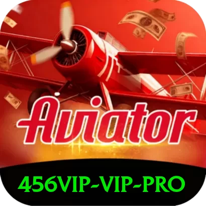 456vip - VIP Pro - go