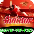 456vip - VIP Pro