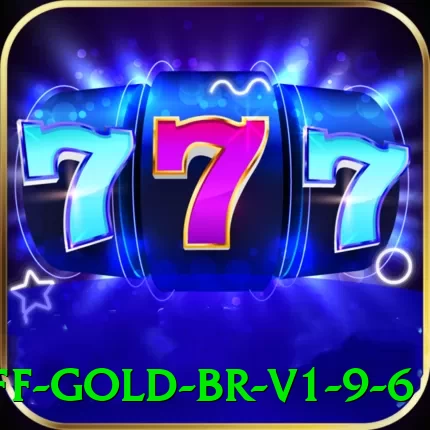 45ff Gold BR v1.9.6 - app