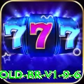 45ff Gold BR v1.9.6