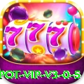 45t Jackpot VIP v3.0.5