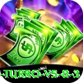 4jj Slots Turbo v5.8.3