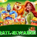 5173win Ultimate Rewards