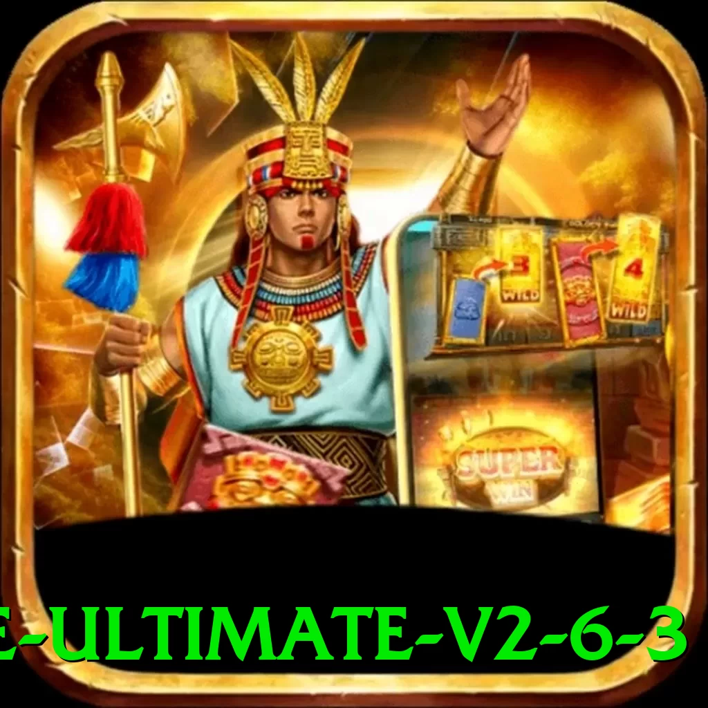 5177bet Live Ultimate v2.6.3 - vip