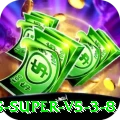 517bet Slots Super v5.3.8