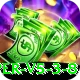 517bet Slots Super v5.3.8